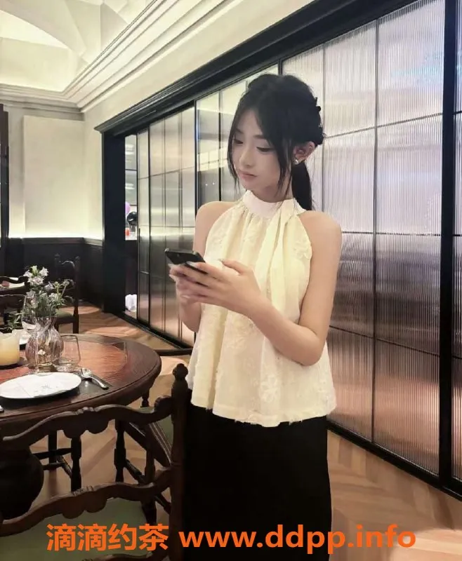 上海楼凤-普陀欣欣，160cm身高42KG，服务优质