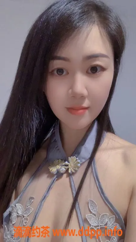 广州楼凤-番禺冰雪，人妻风情，600元约会体验