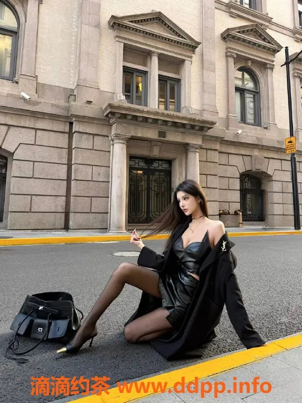 深圳楼凤-福田区叶灵儿，服务优质，评分9.0