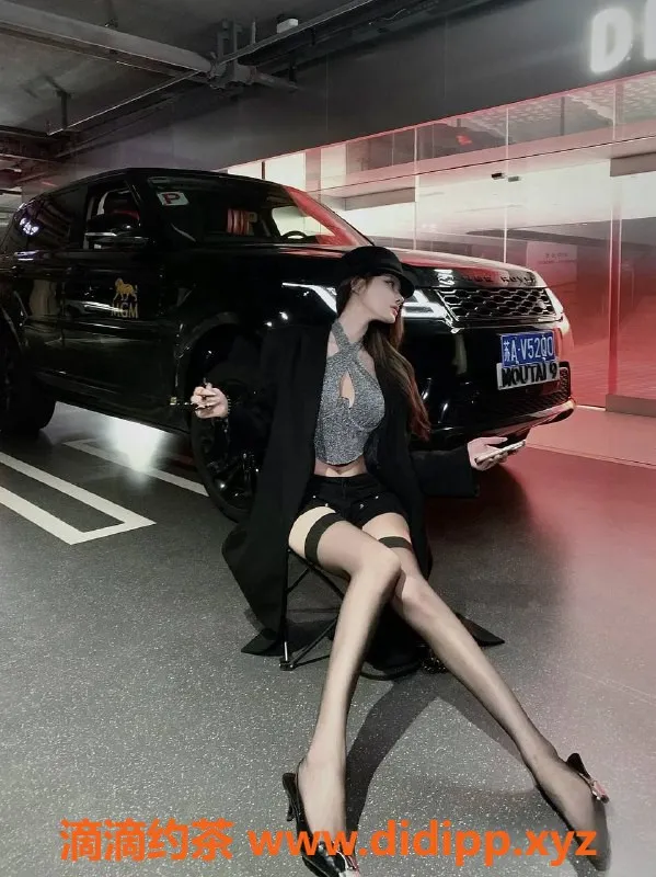 深圳楼凤-福田区叶灵儿，服务优质，评分9.0