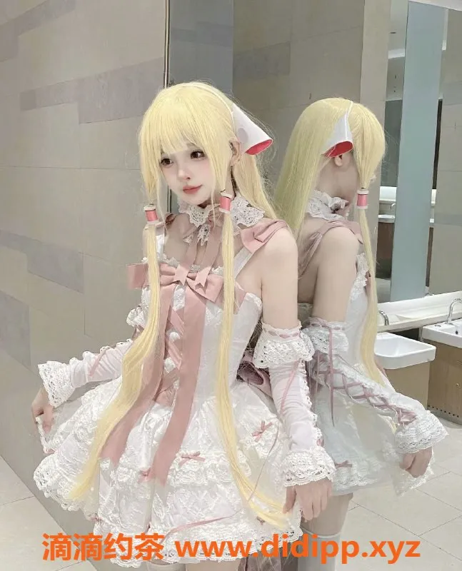 杭州楼凤-拱墅高端宝儿，魅力四射，来体验！