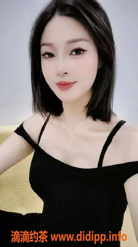 广州楼凤资源信息,广州白云前凸后翘性感微微 28岁 款式多样