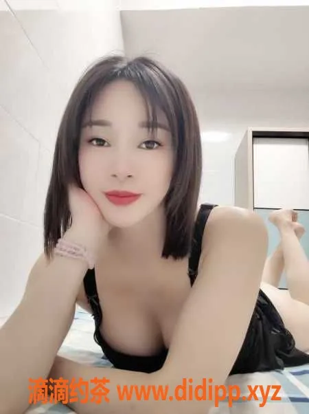 广州楼凤-广州白云前凸后翘性感微微 28岁 款式多样