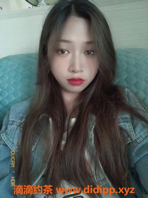 广州楼凤-番禺悠悠，视频验证，500元体验服务