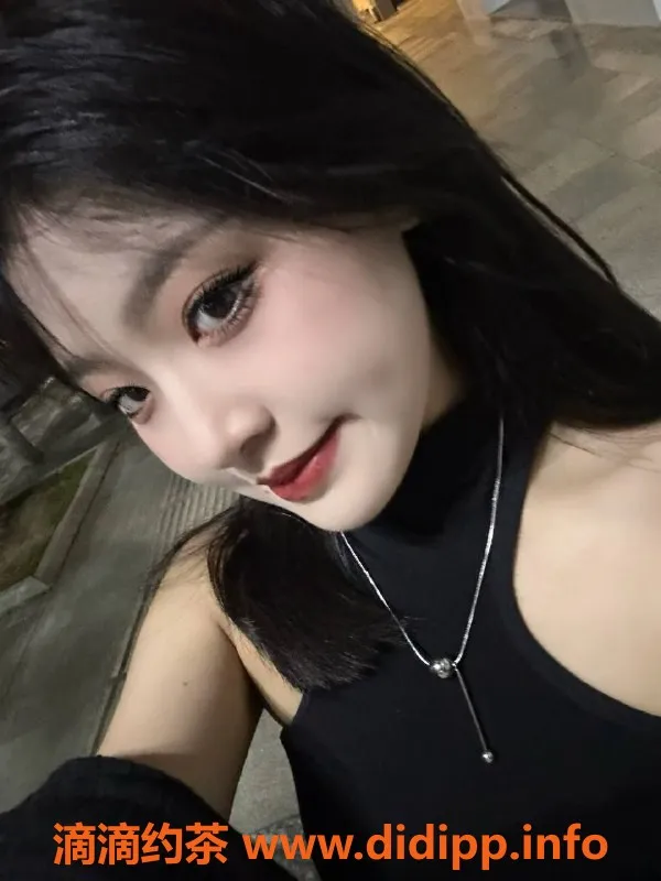 上海楼凤-徐汇朵朵，高颜值福利老师，限时优惠900P