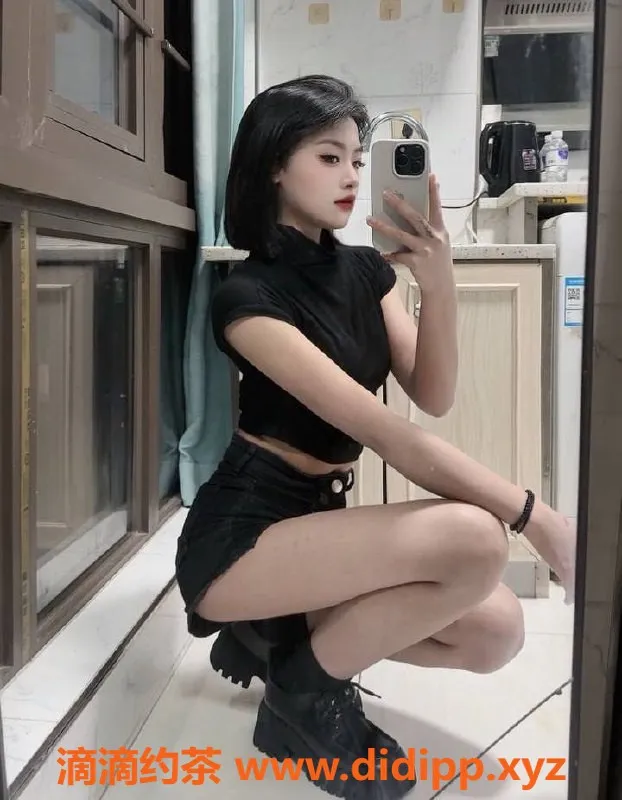 上海楼凤资源信息,徐汇朵朵，高颜值福利老师，限时优惠900P