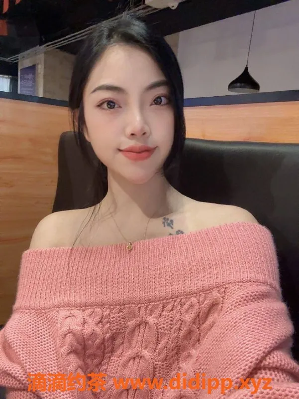 南宁楼凤-青秀区上官婉婷，恋爱值800，已验证