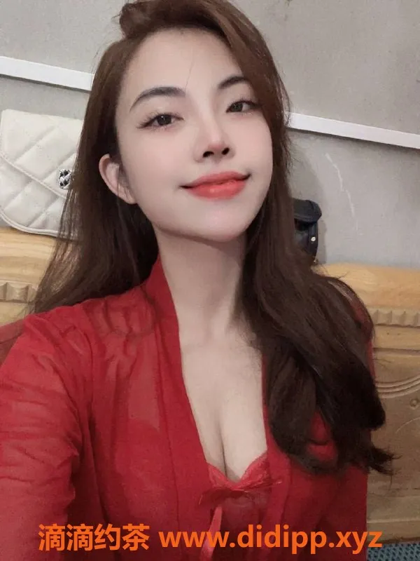 南宁楼凤-青秀区上官婉婷，恋爱值800，已验证