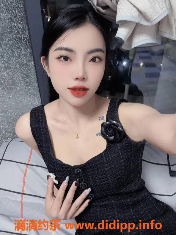 南宁楼凤资源信息,青秀区上官婉婷，恋爱值800，已验证