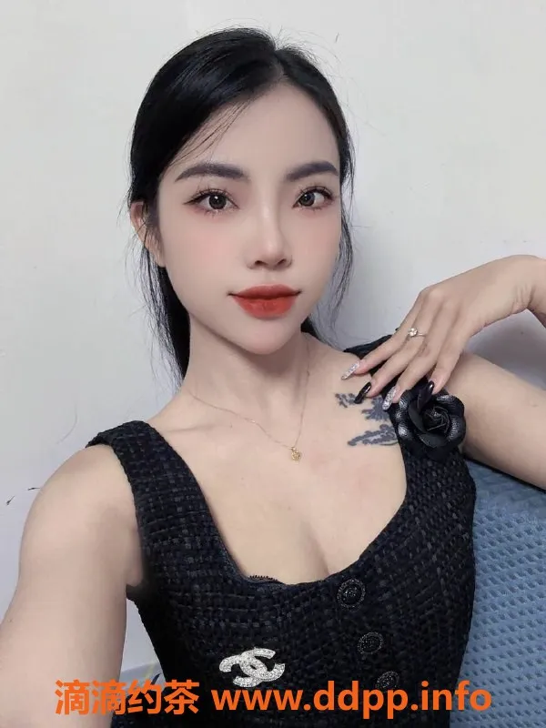 南宁楼凤-青秀区上官婉婷，恋爱值800，已验证