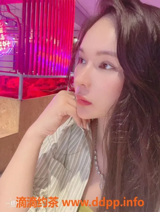 广州楼凤-广州白云柒柒，气质女神，24岁170cm