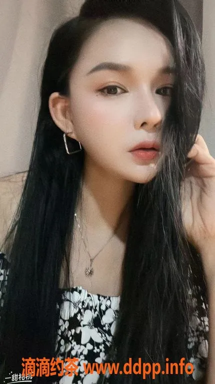 广州楼凤资源信息,广州白云柒柒，气质女神，24岁170cm