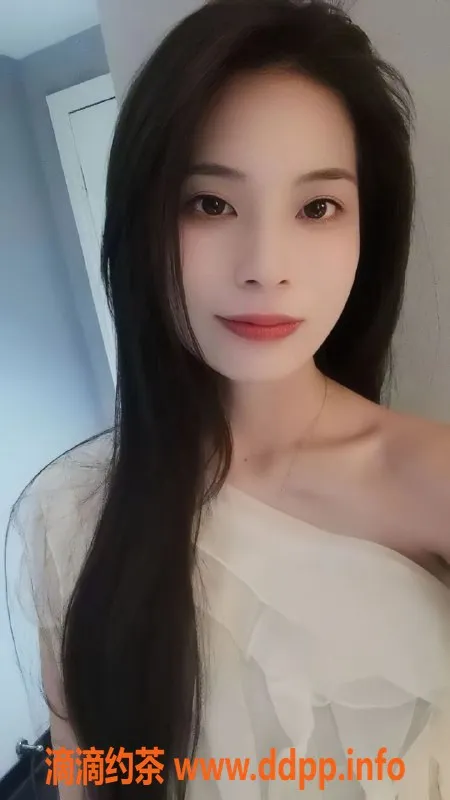 长沙楼凤-岳麓区朵儿，500p，服务超赞！