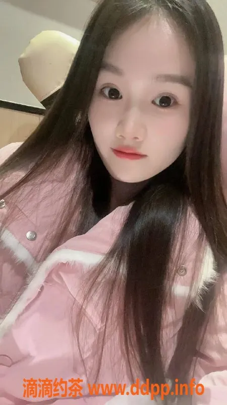 广州楼凤-番禺小白，700元人妻服务，真实视频验证