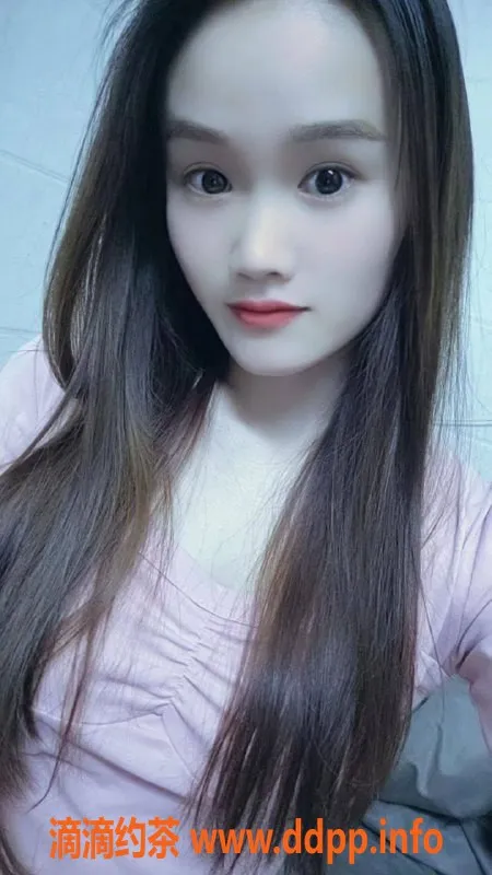 广州楼凤资源信息,番禺小白，700元人妻服务，真实视频验证