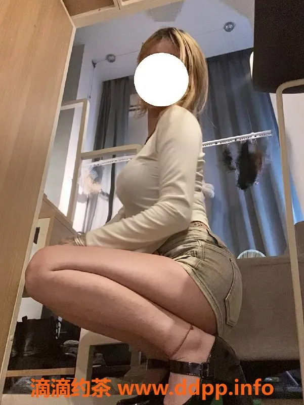 广州楼凤-佛山小西，私聊可享1000p起服务