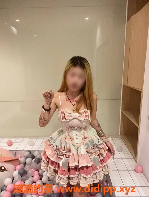 广州楼凤资源信息,佛山小西，私聊可享1000p起服务