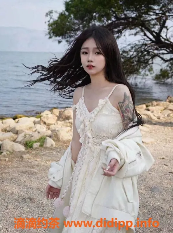 上海楼凤-浦东婉婉特惠1200元，限时抢购！