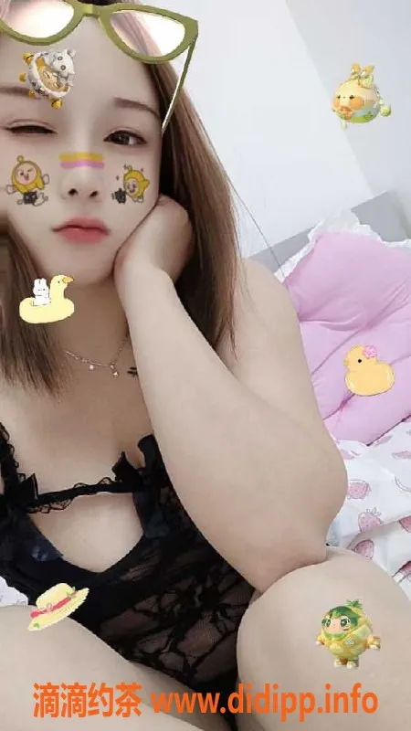 广州楼凤资源信息,广州天河佳佳新人大波服务，400元体验