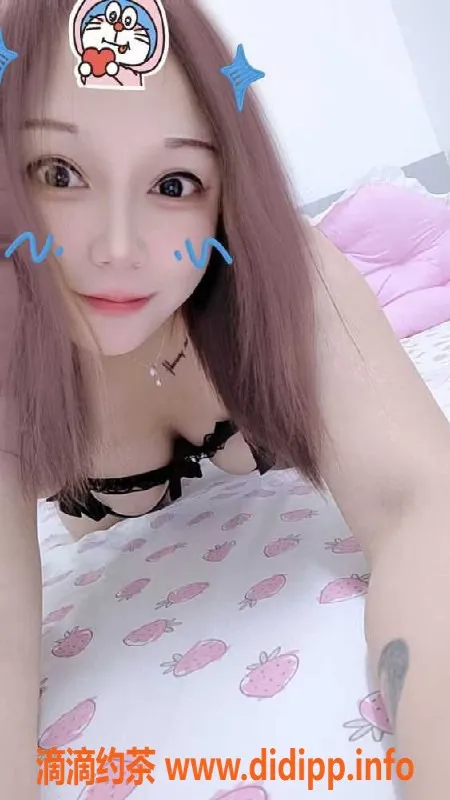 广州楼凤-广州天河佳佳新人大波服务，400元体验