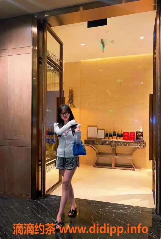 深圳楼凤-福田雅子，1000P 1700PP，优质服务等你体验