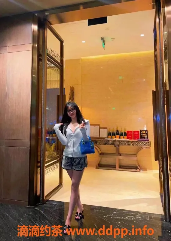 深圳楼凤-福田雅子，1000P 1700PP，优质服务等你体验