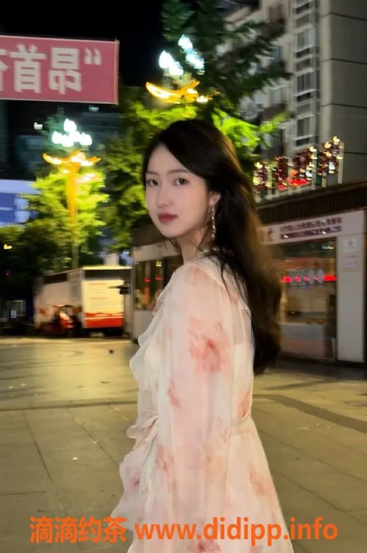 武汉楼凤资源信息,徐东苏苏，1p水费600，带你体验不一样的服务