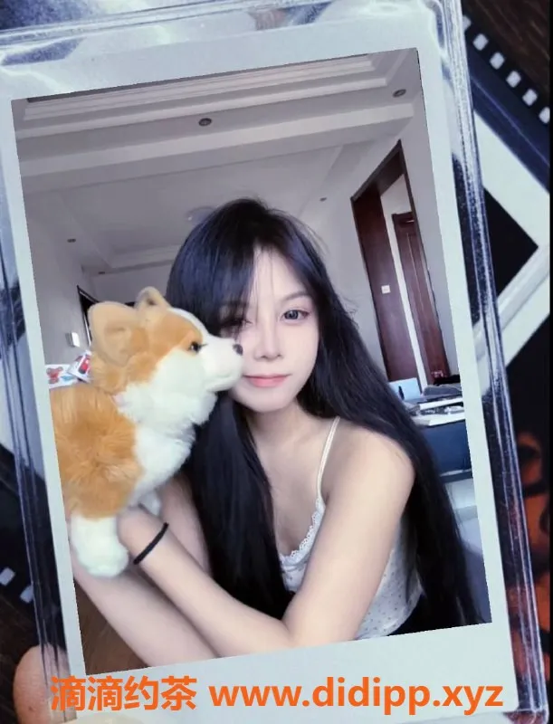 杭州楼凤-上城居居，嫩妹服务，舌吻69互舔等你来体验！