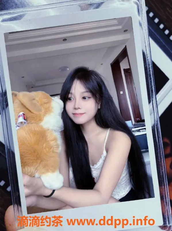 杭州楼凤-上城居居，嫩妹服务，舌吻69互舔等你来体验！