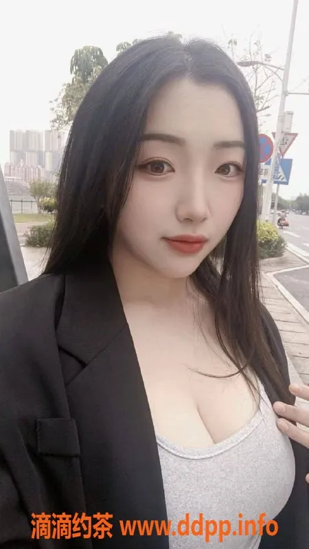 广州楼凤-金沙洲少妇小乔，600元独特体验