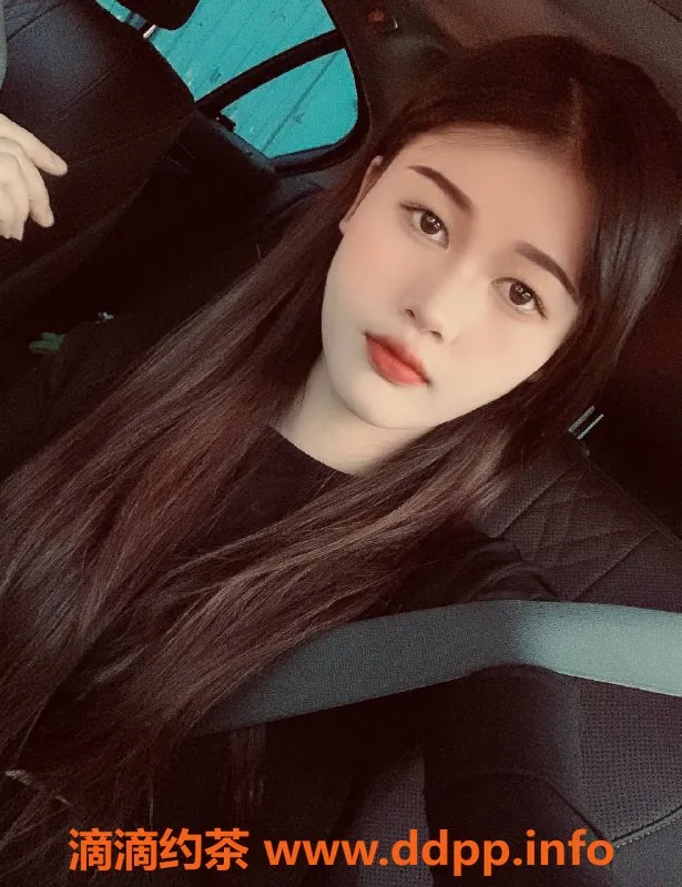 深圳楼凤资源信息,龙华小洛妩媚陪浴服务，1088元起！