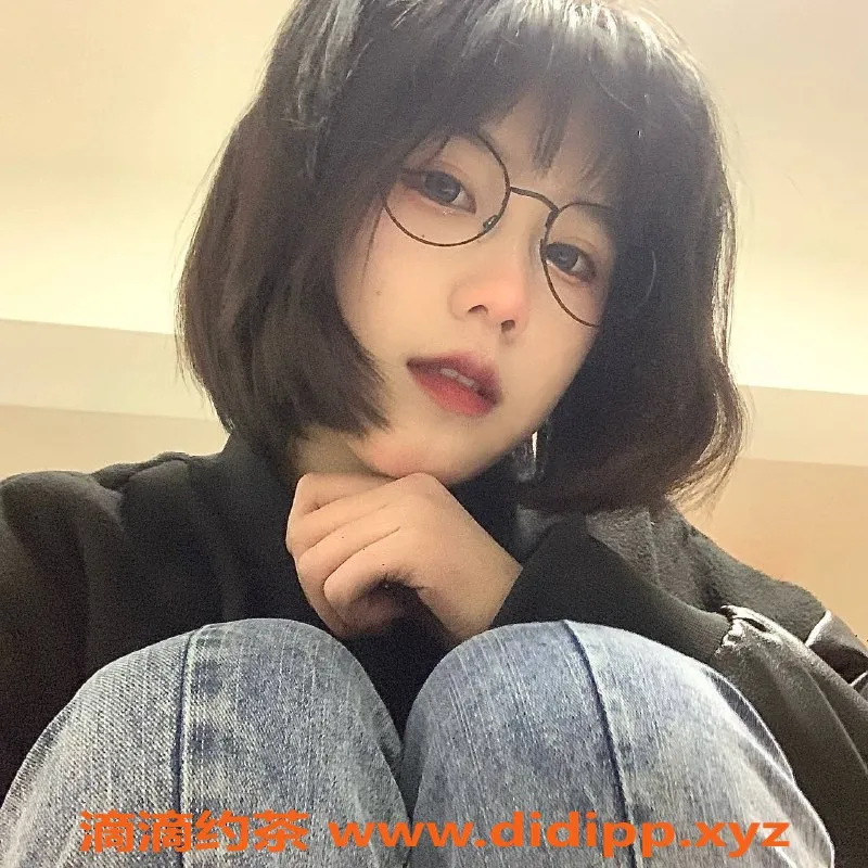 杭州楼凤资源信息,拱墅区小猫，170cm高颜值兼职辣妹上门服务