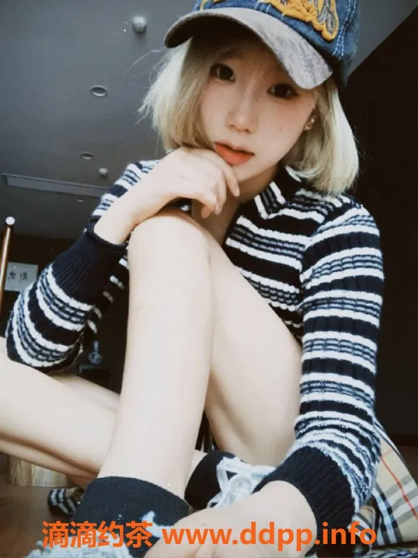 杭州楼凤-拱墅区小猫，170cm高颜值兼职辣妹上门服务