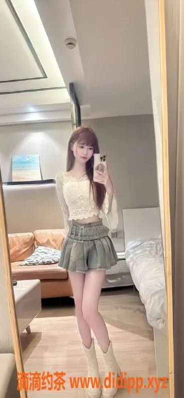 武汉楼凤-杨家湾书书，热情服务，水费超划算