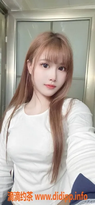 武汉楼凤资源信息,杨家湾书书，热情服务，水费超划算