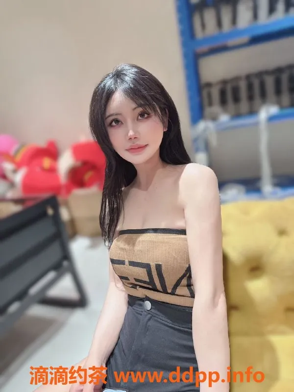 深圳楼凤-深圳南山想想，23岁165cm，C罩杯，1400元起