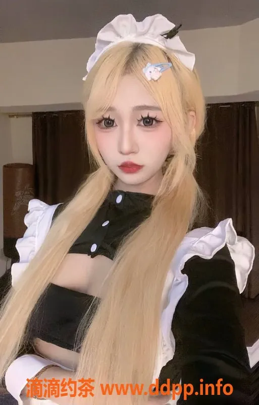 上海楼凤-徐汇安琪，专业服务，福利特惠仅1300P