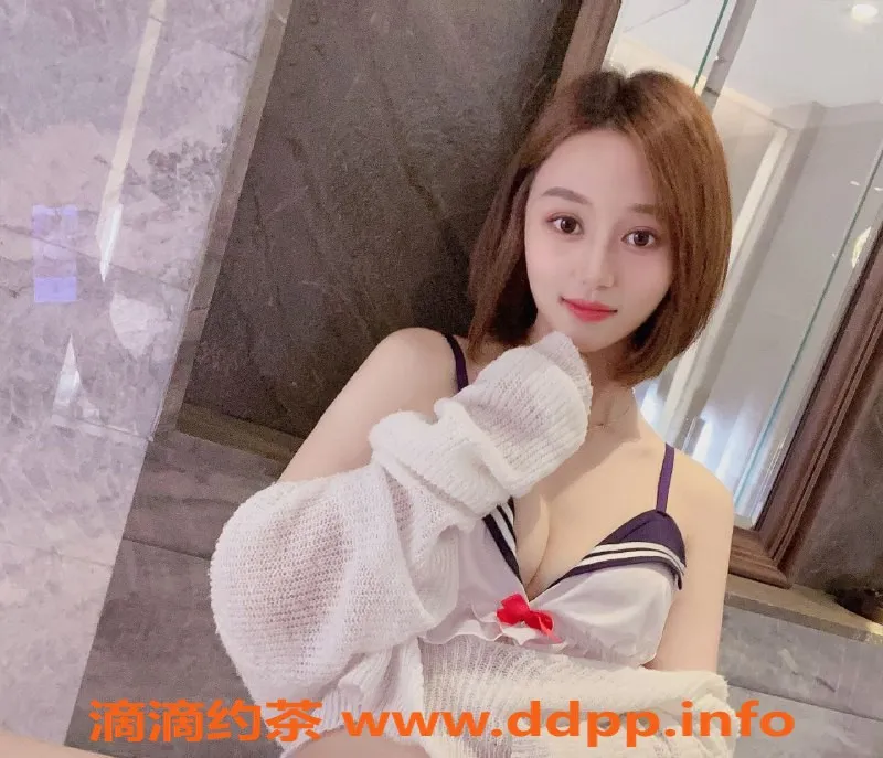 深圳楼凤资源信息,福田恬恬，500元鸳鸯浴与胸推服务