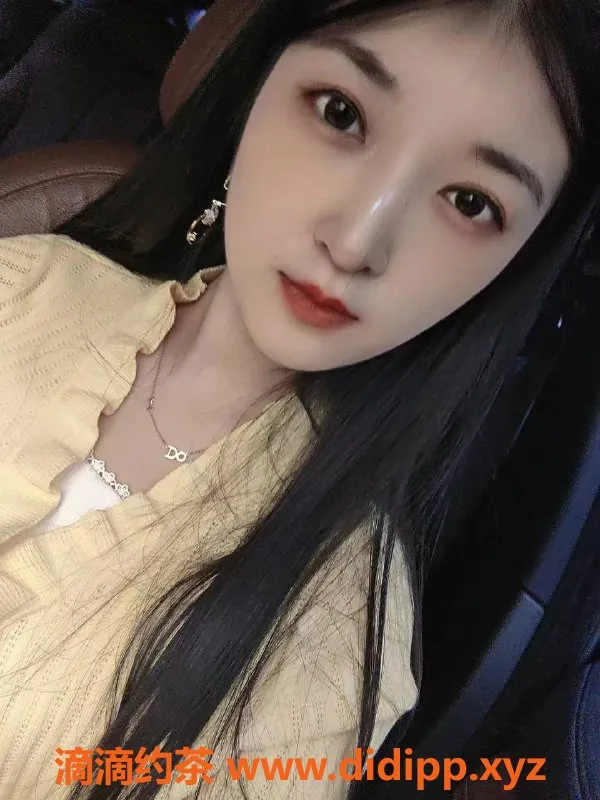 佛山楼凤-顺德小貂蝉，700元体验不一样的快乐！