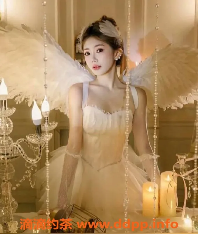 上海楼凤-普陀金小涵，原价1300P特惠1100P！