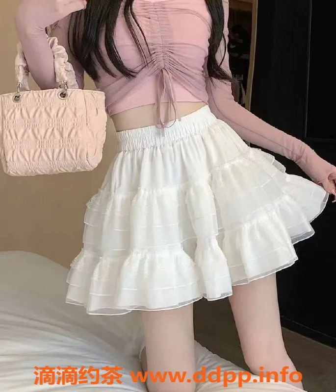 上海楼凤资源信息,普陀金小涵，原价1300P特惠1100P！