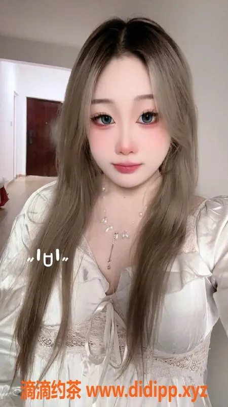 武汉楼凤-白沙洲七七，全全服务，超值体验来袭！