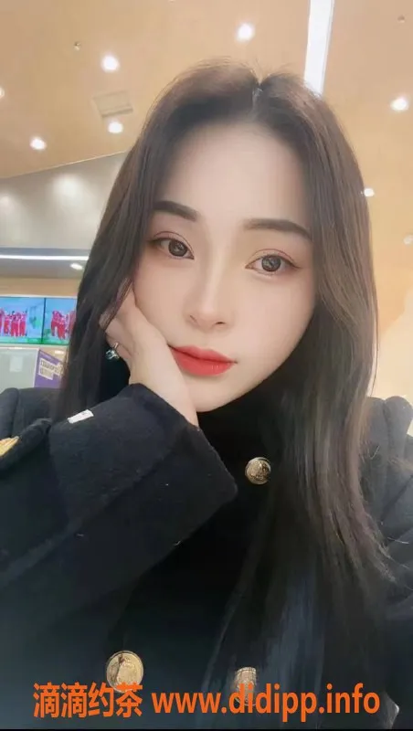 深圳楼凤-南山思思，千元以上优质服务，69、舌吻应有尽有