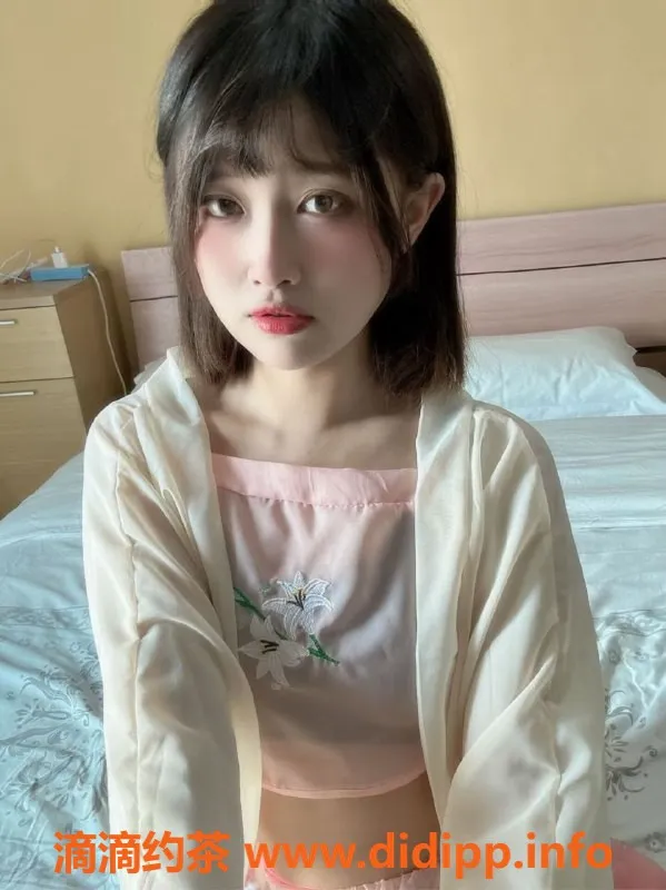 深圳楼凤资源信息,深圳福田妍妍子，162cm，45斤，850元/次