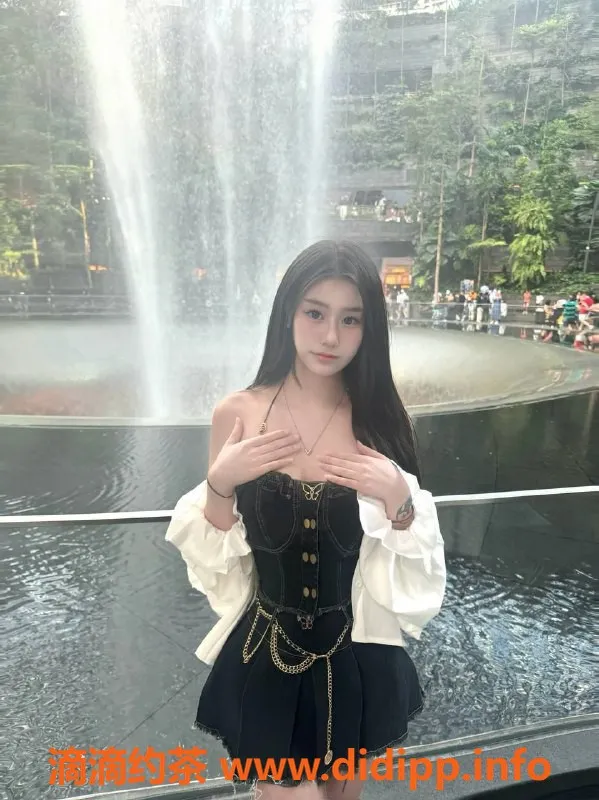 上海楼凤资源信息,普陀Jennie，165cm 50kg，预订仅需2000p