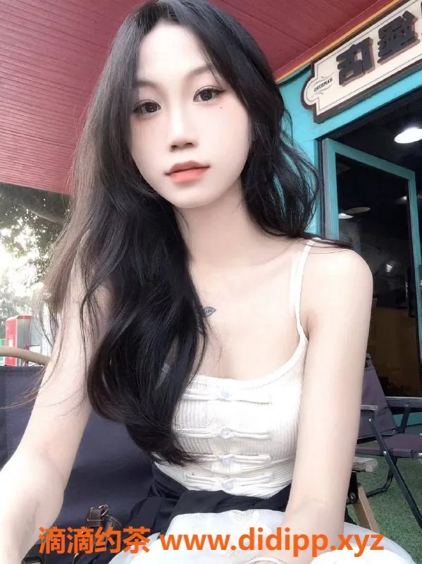 深圳楼凤-南山美琪，18岁嫩妹，800元起，服务超赞！