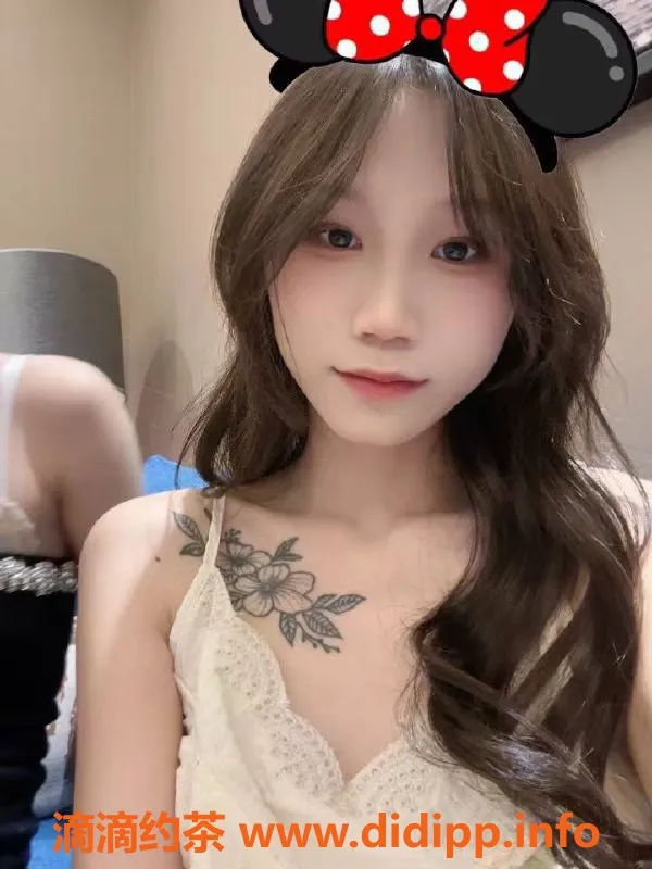 深圳楼凤-南山美琪，18岁嫩妹，800元起，服务超赞！