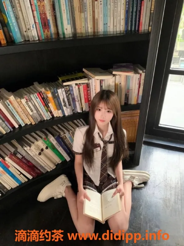 武汉楼凤-杨家湾肉肉，水费超值，服务超赞！