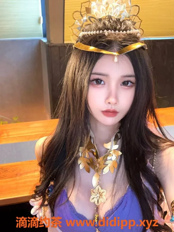 杭州楼凤资源信息,萧山区直连老师 lili 希儿，170高E罩杯，超值服务