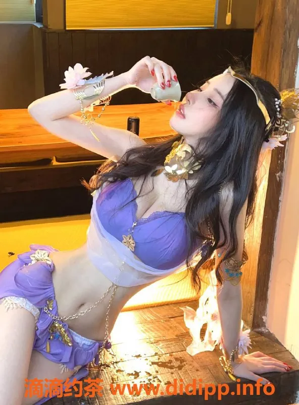 杭州楼凤资源信息,萧山区直连老师 lili 希儿，170高E罩杯，超值服务
